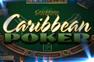 Caribbean Poker
