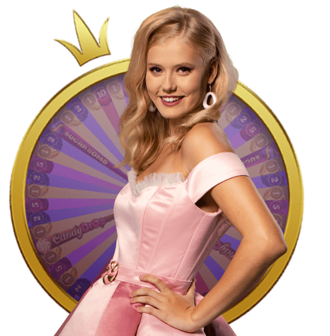 Турнир/Раздача призов Призовой фонд 6 000 000 €