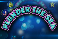 Plunder The Sea